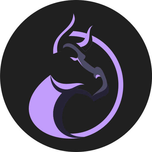 xBull